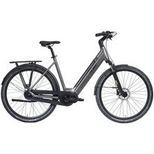 Altec Altec Voltix Elektrische Damesfiets 28 inch 7v