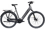 Altec Voltix Elektrische Damesfiets 28 inch 50cm 7v 2 klein