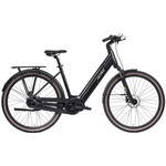 Altec Voltix Elektrische Damesfiets 28 inch 50cm 7v