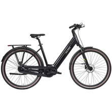 Altec Altec Voltix Elektrische Damesfiets 28 inch 50cm 7v