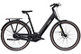 Altec Voltix Elektrische Damesfiets 28 inch 50cm 7v 1 klein