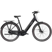 Altec Altec Voltix Elektrische Damesfiets 28 inch 55cm 7v