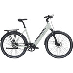 Altec Vybe Elektrische Damesfiets 28 inch 55cm