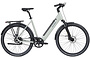 Altec Vybe Elektrische Damesfiets 28 inch 55cm 2 klein