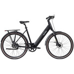Altec Vybe Elektrische Damesfiets 28 inch 55cm
