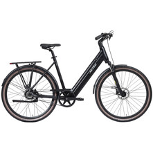 Altec Altec Vybe Elektrische Damesfiets 28 inch 55cm