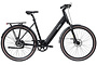 Altec Vybe Elektrische Damesfiets 28 inch 55cm 1 klein