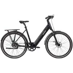 Altec Vybe Elektrische Damesfiets 28 inch 50cm