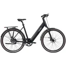 Altec Altec Vybe Elektrische Damesfiets 28 inch 50cm