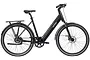 Altec Vybe Elektrische Damesfiets 28 inch 50cm - miniatuur 1