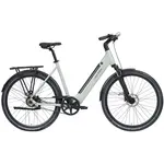 Altec Vybe Elektrische Damesfiets 28 inch 50cm