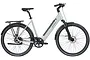 Altec Vybe Elektrische Damesfiets 28 inch 50cm - miniatuur 3