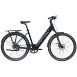 Altec Vybe Elektrische Damesfiets 28 inch 50cm