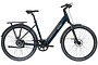 Altec Vybe Elektrische Damesfiets 28 inch 50cm - miniatuur 2
