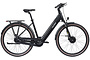 Altec Ciro Elektrische Damesfiets 28 inch 50cm 7v 1 klein
