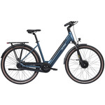 Altec Ciro Elektrische Damesfiets 28 inch 50cm 7v