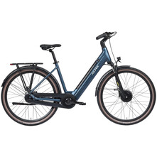 Altec Altec Ciro Elektrische Damesfiets 28 inch 50cm 7v
