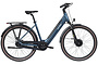 Altec Ciro Elektrische Damesfiets 28 inch 50cm 7v 2 klein