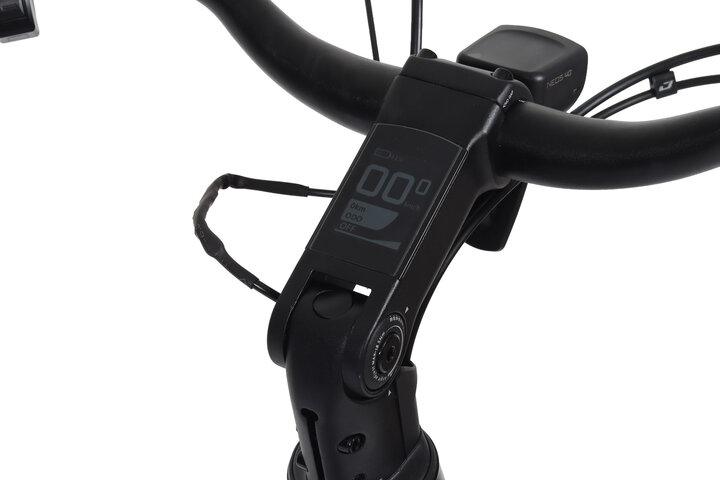Altec Voltix Elektrische Damesfiets 28 inch 50cm 7v 6