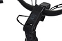 Altec Voltix Elektrische Damesfiets 28 inch 50cm 7v 6 klein