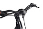 Altec Voltix Elektrische Damesfiets 28 inch 50cm 7v 12 klein