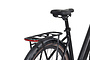 Altec Voltix Elektrische Damesfiets 28 inch 55cm 7v 15 klein