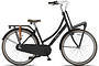 Altec Vintage Transportfiets Dames 28 inch 50cm 3v - miniatuur 2