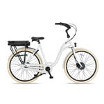 Crown Florence Elektrische Moederfiets 28 inch 55cm 7v