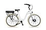 Crown Florence Elektrische Moederfiets 28 inch 55cm 7v - miniatuur 1