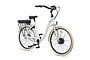 Crown Florence Elektrische Moederfiets 28 inch 55cm 7v - miniatuur 3