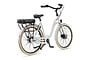 Crown Florence Elektrische Moederfiets 28 inch 55cm 7v - miniatuur 5