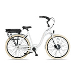 Crown Florence Elektrische Moederfiets 28 inch 50cm 7v