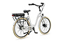 Crown Florence Elektrische Moederfiets 28 inch 50cm 7v - miniatuur 5