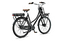 Altec Kratos Elektrische Transportfiets 28 inch Hydraulische Schijfrem 50cm 7v 3 klein