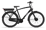 Cortina E-Tide Elektrische Herenfiets 28 inch 61cm Voorwielmotor DB7 - miniatuur 2