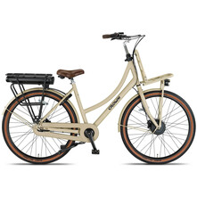 Crown Crown Las Vegas Elektrische Transportfiets 28inch 7v Crown Crown Las Vegas Elektrische Transportfiets 28inch 7v