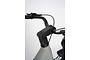 Crown Montreal Elektrische Damesfiets 28 inch 55cm 7v 10 klein