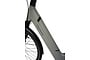 Crown Montreal Elektrische Damesfiets 28 inch 55cm 7v 8 klein