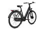 Crown Montreal Elektrische Damesfiets 28 inch 55cm 7v 9 klein