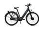 Crown Montreal Elektrische Damesfiets 28 inch 55cm 7v 2 klein