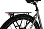 Crown Montreal Elektrische Damesfiets 28 inch 55cm 7v 15 klein