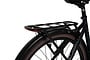 Crown Luxor Elektrische Damesfiets 28 inch 53cm 13 klein