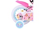 Volare Magic Royals Kinderfiets Meisjes 12 inch  V-brakes - miniatuur 3