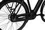 Crown Montreal Elektrische Herenfiets 28 inch 55cm 7v 9 klein