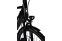 Crown Montreal Elektrische Herenfiets 28 inch 55cm 7v 10 klein