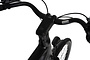 Crown Montreal Elektrische Herenfiets 28 inch 55cm 7v 7 klein