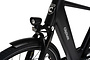 Crown Montreal Elektrische Herenfiets 28 inch 55cm 7v 5 klein