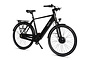 Crown Montreal Elektrische Herenfiets 28 inch 55cm 7v 3 klein