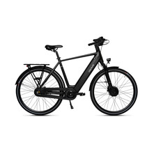 Crown Crown Montreal Elektrische Herenfiets 28 inch 7v