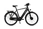 Crown Montreal Elektrische Herenfiets 28 inch 55cm 7v 1 klein